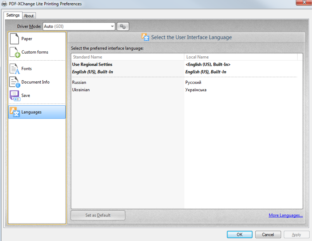 pdf-xchange-lite-download